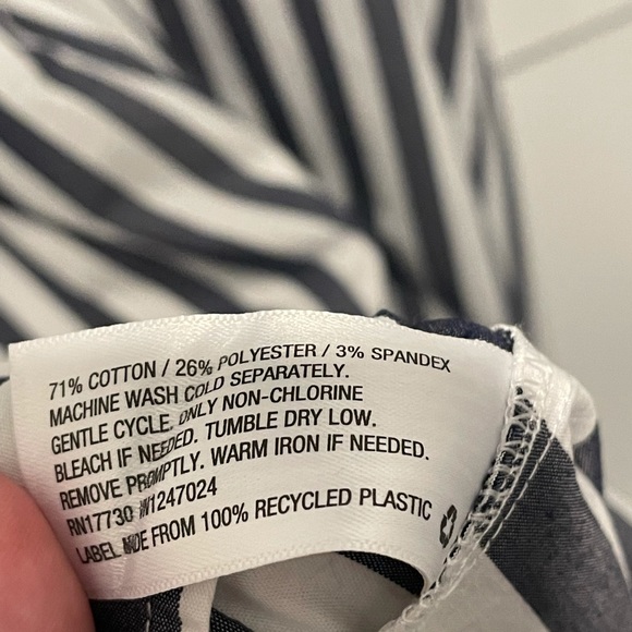 A New Day maxi dress - Picture 4 of 6